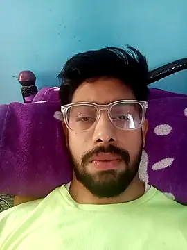 snigdha25 online show from 02.04.26