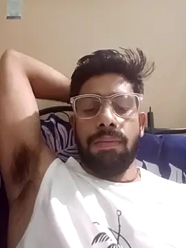 Snapshot of snigdha25 chatting on 05.08.26 snigdha25 online show from 05.08.26