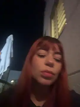 RavenM8 online show from 11.10.25