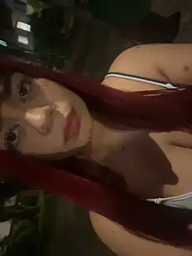 RavenM8 online show from 12.17.25