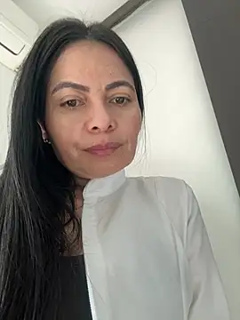 Janna099 online show from 02.19.25