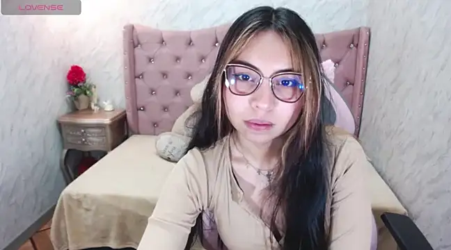 XSmaggiiee online show from 03.03.25