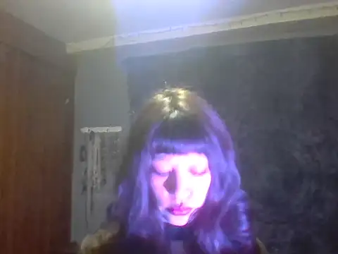 Fo0xybby online show from 05.15.26