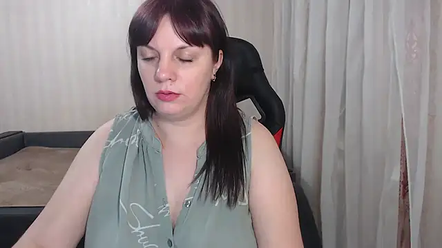 Jane Luste online show from 03.13.25