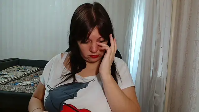 Jane Luste online show from 04.14.26