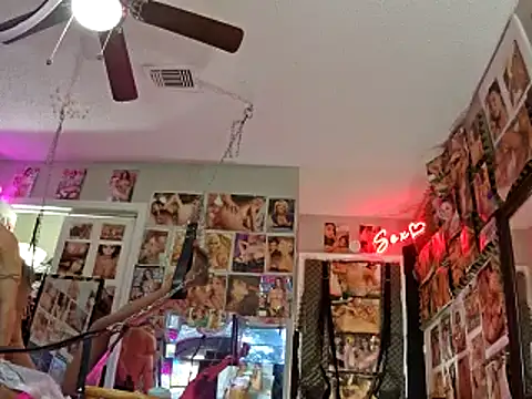 luvs2cumm69 online show from 12.19.24