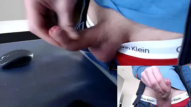 sperma tributes online show from 12.10.24