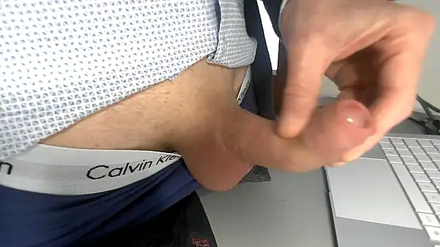 sperma tributes online show from 02.12.26