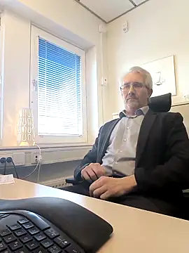 tom-swede online show from 03.30.26