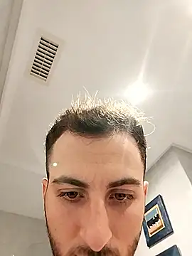 Fuckwithme 69 online show from 11.05.25