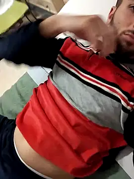 Fuckwithme 69 online show from 11.09.25