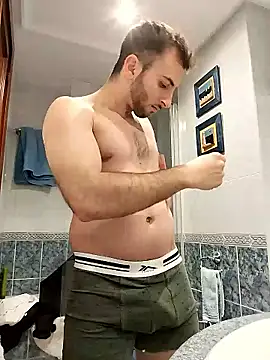 Fuckwithme 69 online show from 01.16.26