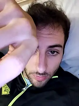 Fuckwithme 69 online show from 02.16.26