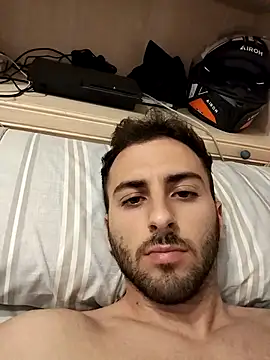 Fuckwithme 69 online show from 03.06.26