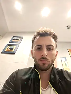 Fuckwithme 69 online show from 03.07.26