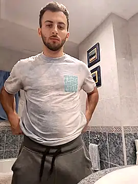 Fuckwithme 69 online show from 03.12.26