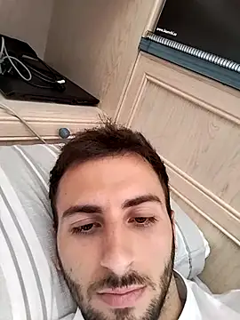 Fuckwithme 69 online show from 03.24.26