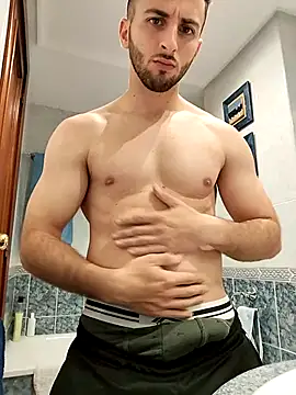 Fuckwithme 69 online show from 04.14.26