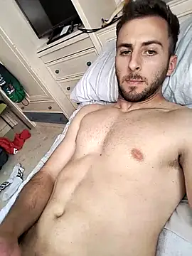 Snapshot of Fuckwithme_69 chatting on 04.27.26 Fuckwithme 69 online show from 04.27.26