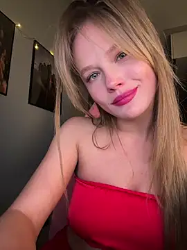  Stefanie Collins  online show from 01.21.25