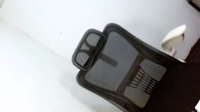 freshJULIA18 online show from 11.19.25