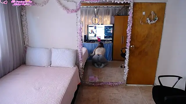 Sahory   online show from 03.24.26