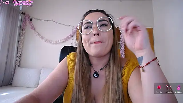 Sahory   online show from 04.09.26