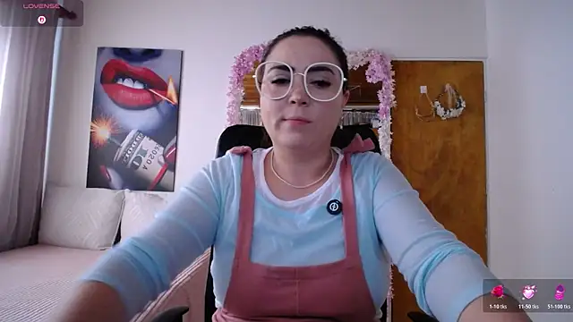 Snapshot of Sahory__ chatting on 07.15.26 Sahory online show from 07.15.26