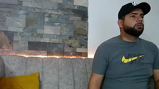 passionate love22 online show from 02.02.26