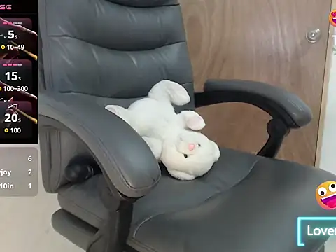 sweettmiah online show from 12.17.25