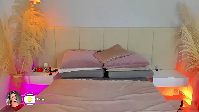 sofia pamela online show from 01.31.26