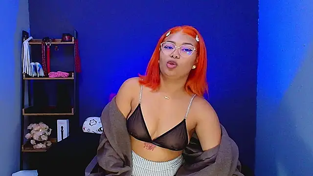 JadaRoberts online show from 02.06.25