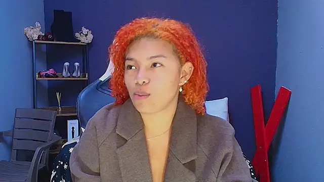 JadaRoberts online show from 02.27.25