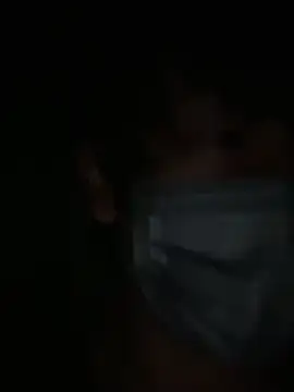 Snapshot of issy19 chatting on 09.23.25 issy19 online show from 09.23.25