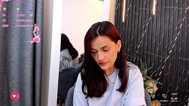 katrina kaif x online show from 09.22.25