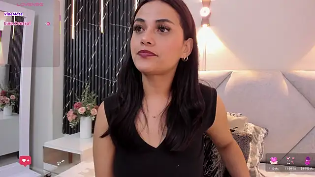 katrina kaif x online show from 10.23.25