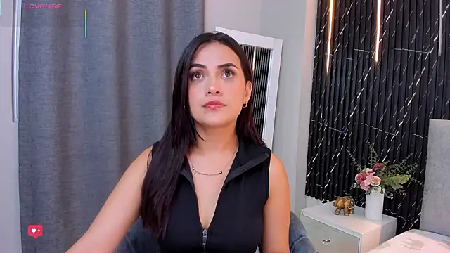 katrina kaif x online show from 02.23.26