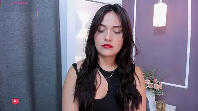 katrina kaif x online show from 06.23.26