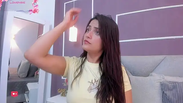 katrina kaif x online show from 07.13.26