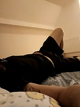 MaverickShamlessxh online show from 11.03.25