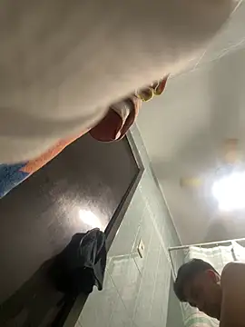 Snapshot of Magicerosxx69 chatting on 03.14.26 Magicerosxx69 online show from 03.14.26