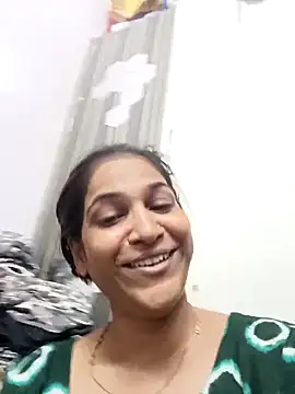 indianliza online show from 04.22.26