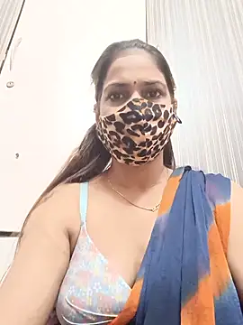 indianliza online show from 06.29.26