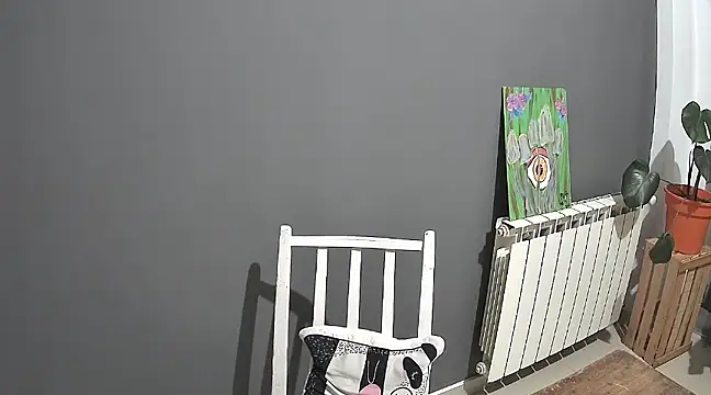 Snapshot of stupid_babybird chatting on 01.30.25 stupid babybird online show from 01.30.25