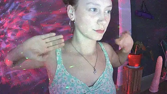 Snapshot of stupid_babybird chatting on 03.08.25 stupid babybird online show from 03.08.25