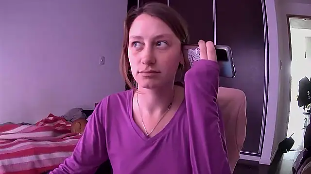 Snapshot of stupid_babybird chatting on 10.06.25 stupid babybird online show from 10.06.25