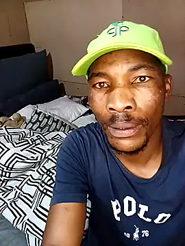 Ngamla123 online show from 10.12.25