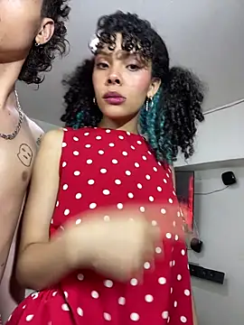 TheKing6ix9ine69 online show from 12.14.25