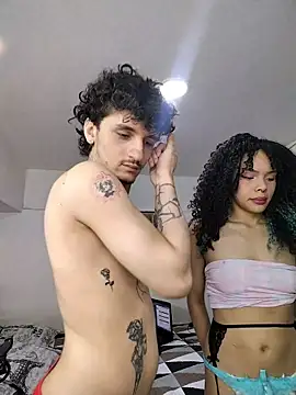 TheKing6ix9ine69 online show from 04.15.26