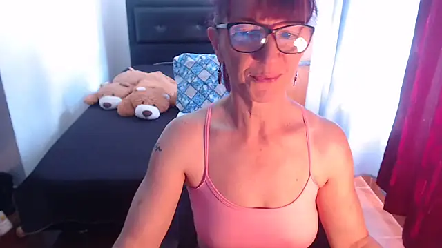 Snapshot of pamelaa_jagger chatting on 05.24.26 pamelaa jagger online show from 05.24.26